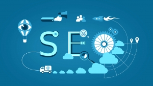 Strategic SEO Solutions: Why Businesses Rely On Professional SEO Agencies?
