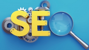 What Can an SEO Company Do for Your Business?