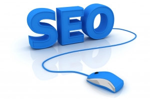 Mastering SEO Services: How to Optimise Your Website for Success